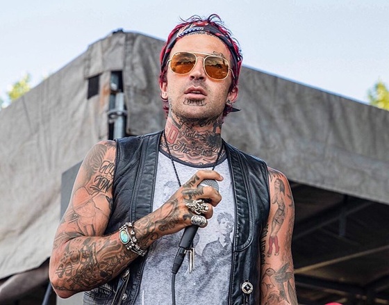 Yelawolf Net Worth