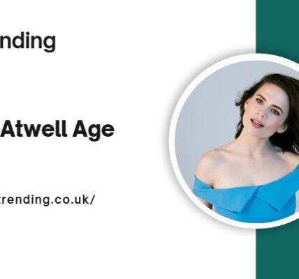 Hayley Atwell Age: Achievements, and Personal Life