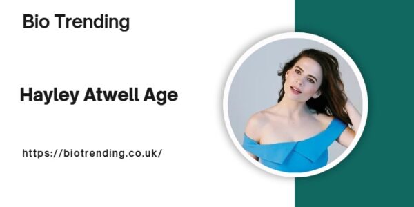 Hayley Atwell Age: Achievements, and Personal Life