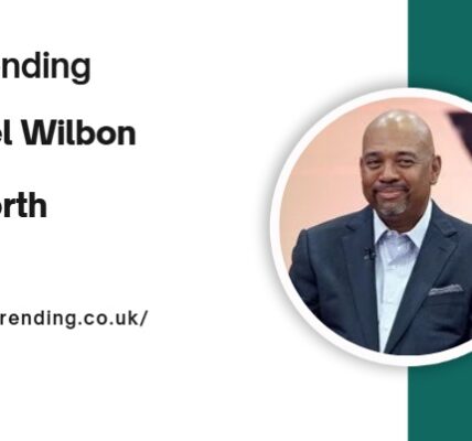 Michael Wilbon Net Worth