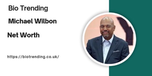 Michael Wilbon Net Worth