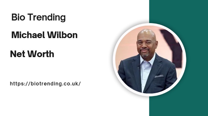 Michael Wilbon Net Worth