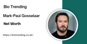 Mark-Paul Gosselaar Net Worth