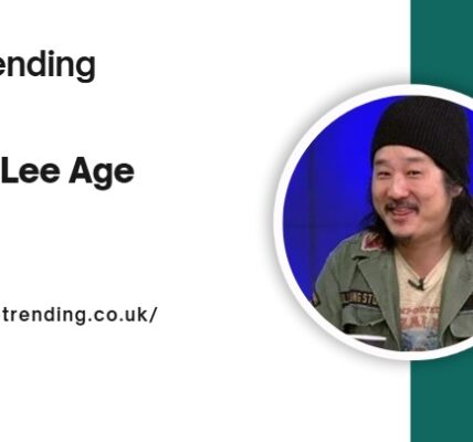 Bobby Lee Age