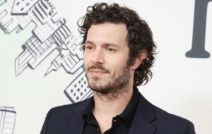 adam brody age
