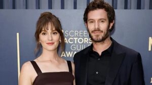 adam brody age