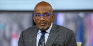 al roker age