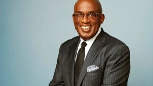 al roker age
