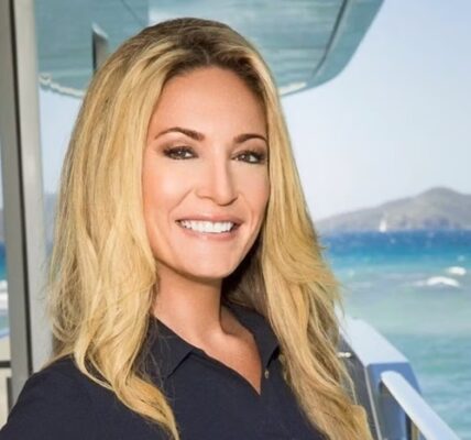 kate chastain age