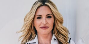 kate chastain age