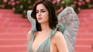 katrina kaif age