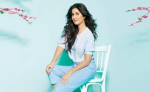 katrina kaif age