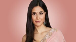 katrina kaif age