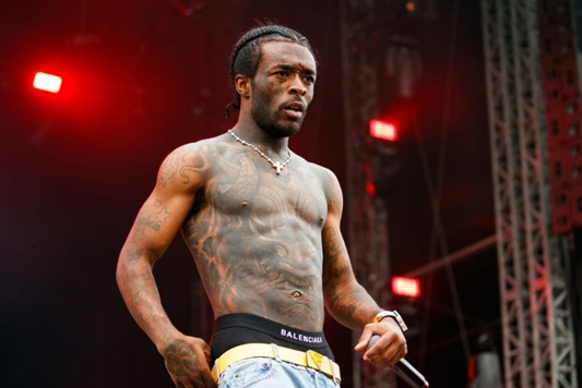 lil uzi vert age