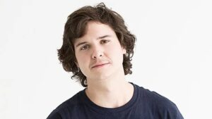 lukas graham age