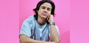 lukas graham age