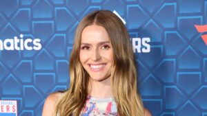 mallory edens age