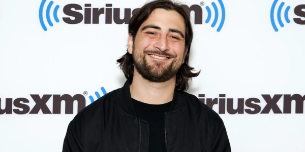 noah kahan age
