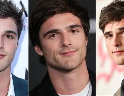 jacob elordi age