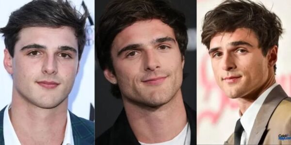 jacob elordi age