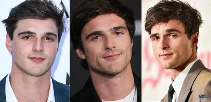 jacob elordi age