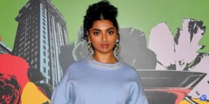 avantika vandanapu age