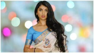 avantika vandanapu age