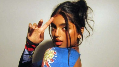 avantika vandanapu age