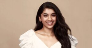 avantika vandanapu age