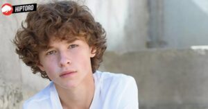 dylan hoffman age