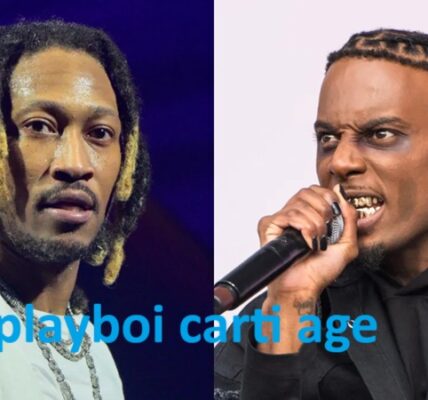 playboi carti age