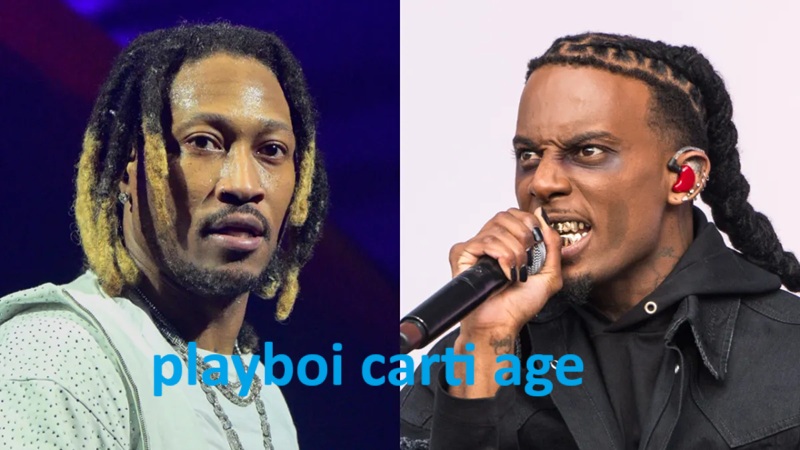 playboi carti age
