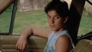 ralph macchio age