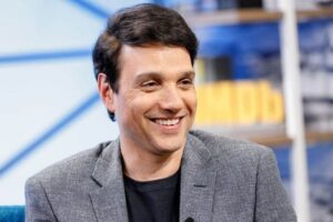 ralph macchio age
