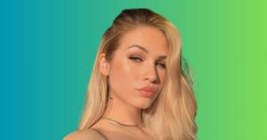 sky bri age